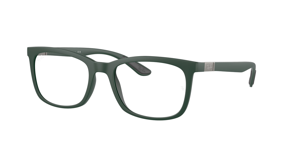 Ray - Ban RX7230 8062