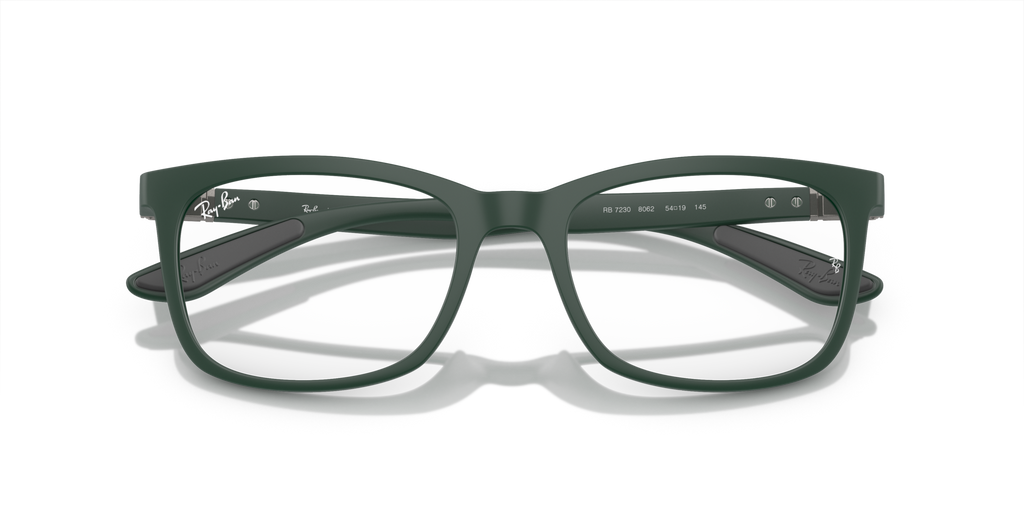 Ray - Ban RX7230 8062