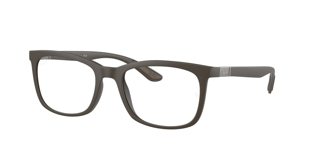 Ray - Ban RX7230  8063