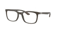 Ray - Ban RX7230  8063