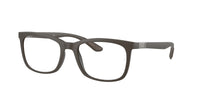 Ray - Ban RX7230  8063