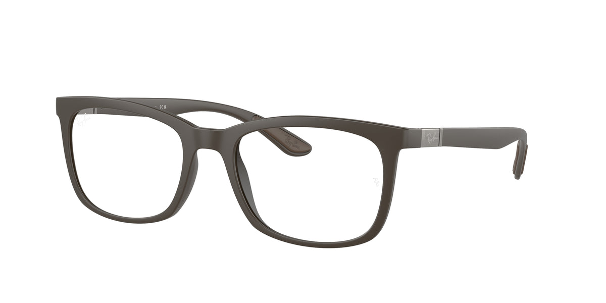 Ray - Ban RX7230  8063