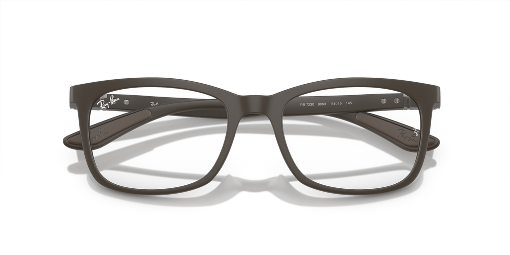Ray - Ban RX7230  8063