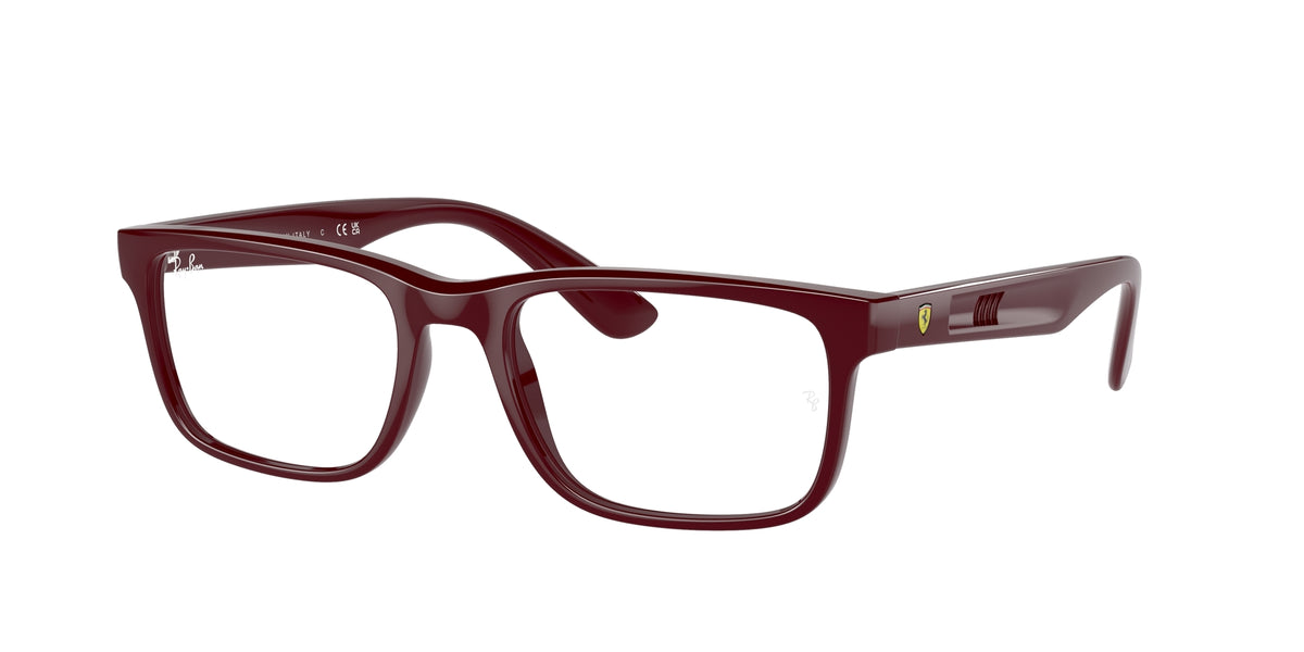Ray - Ban RX7232M F685