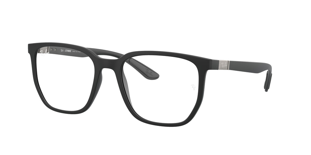 Ray - Ban RX7235 5204