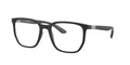 Ray - Ban RX7235 5204