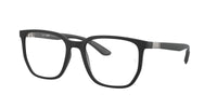 Ray - Ban RX7235 5204