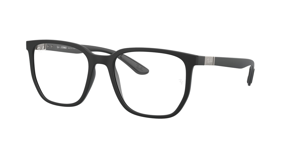 Ray - Ban RX7235 5204