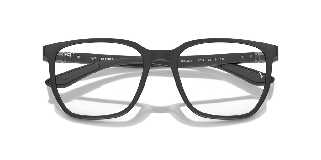 Ray - Ban RX7235 5204