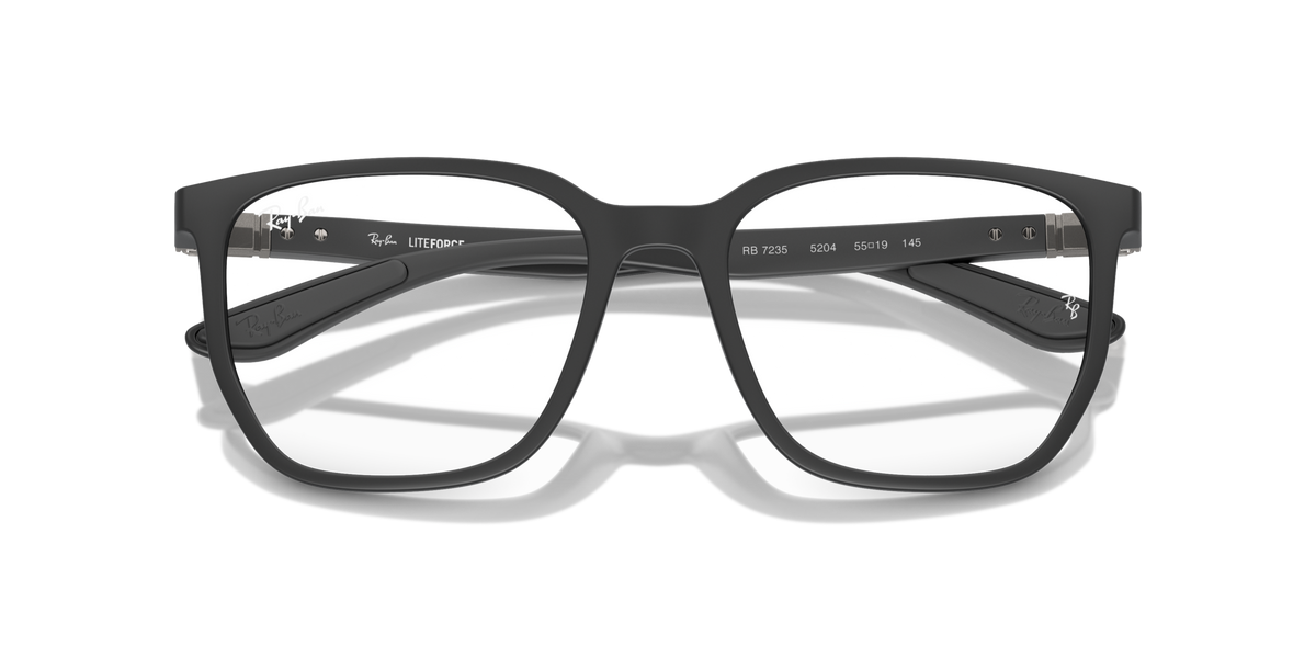 Ray - Ban RX7235 5204