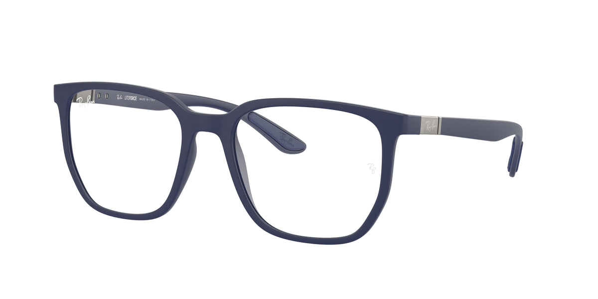 Ray - Ban RX7235 5207