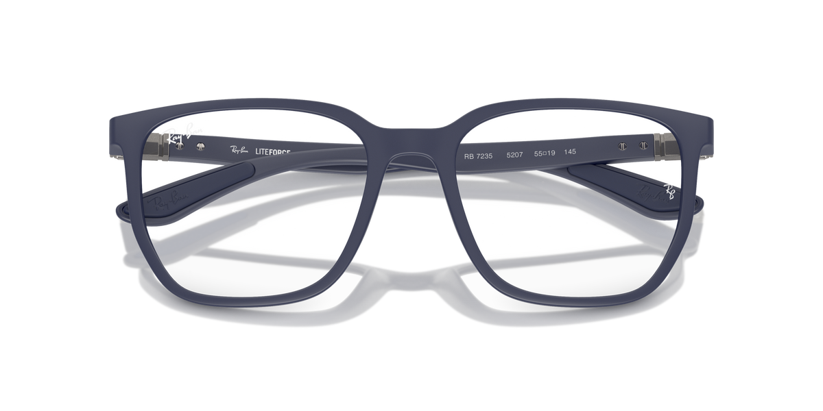 Ray - Ban RX7235 5207
