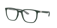 Ray - Ban RX7235 8062