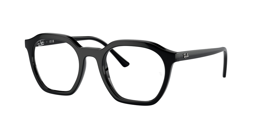 Ray - Ban RX7238 ALICE 2000