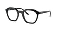 Ray - Ban RX7238 ALICE 2000