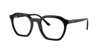 Ray - Ban RX7238 ALICE 2000