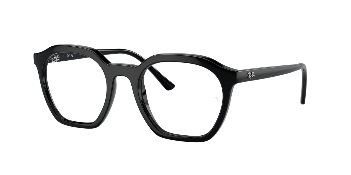 Ray - Ban RX7238 ALICE 2000