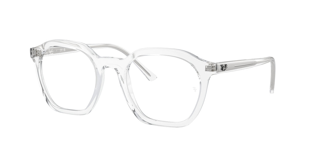 Ray - Ban RX7238 ALICE 2001