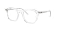 Ray - Ban RX7238 ALICE 2001