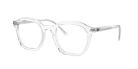 Ray - Ban RX7238 ALICE 2001
