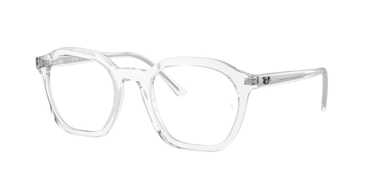 Ray - Ban RX7238 ALICE 2001