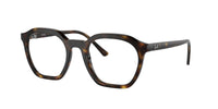 Ray - Ban RX7238 ALICE 2012