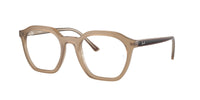 Ray - Ban RX7238 ALICE 8355