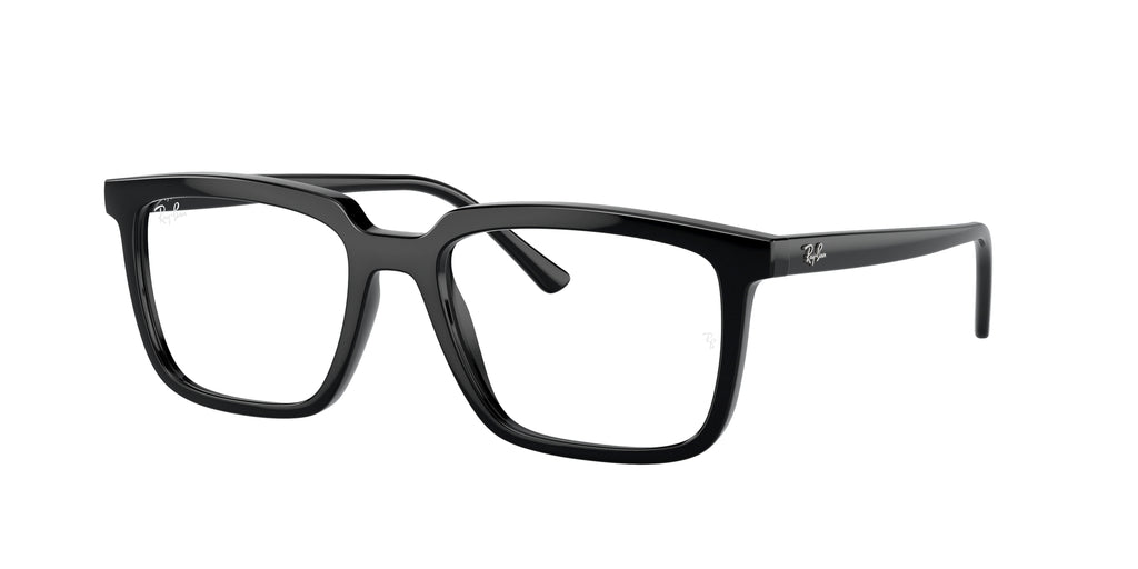 Ray - Ban RX7239 ALAIN 2000