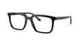 Ray - Ban RX7239 ALAIN 2000