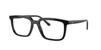 Ray - Ban RX7239 ALAIN 2000