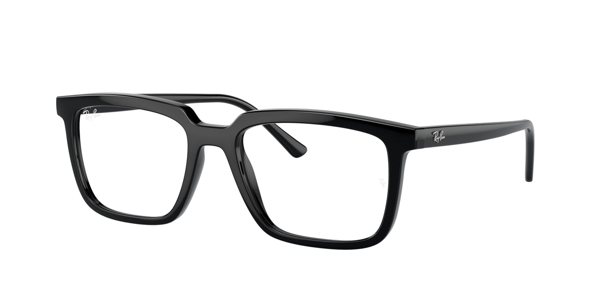 Ray - Ban RX7239 ALAIN 2000