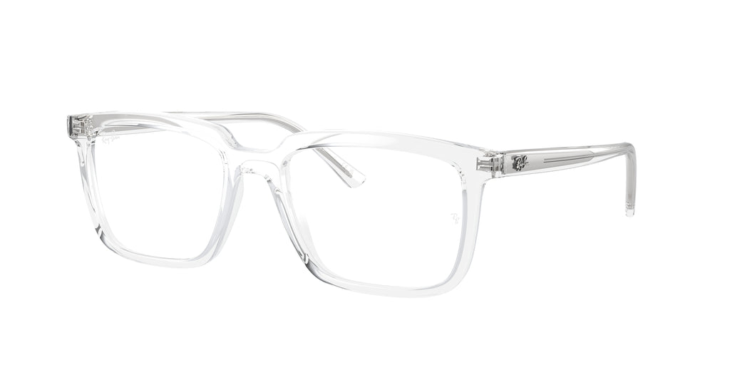 Ray - Ban RX7239 ALAIN 2001