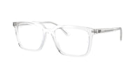 Ray - Ban RX7239 ALAIN 2001