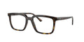 Ray - Ban RX7239 ALAIN 2012
