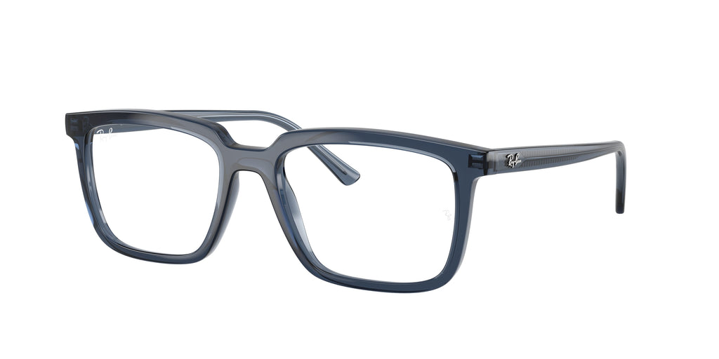 Ray - Ban RX7239 ALAIN 8223