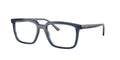 Ray - Ban RX7239 ALAIN 8223