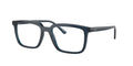 Ray - Ban RX7239 ALAIN 8256