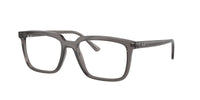 Ray - Ban RX7239 ALAIN 8257