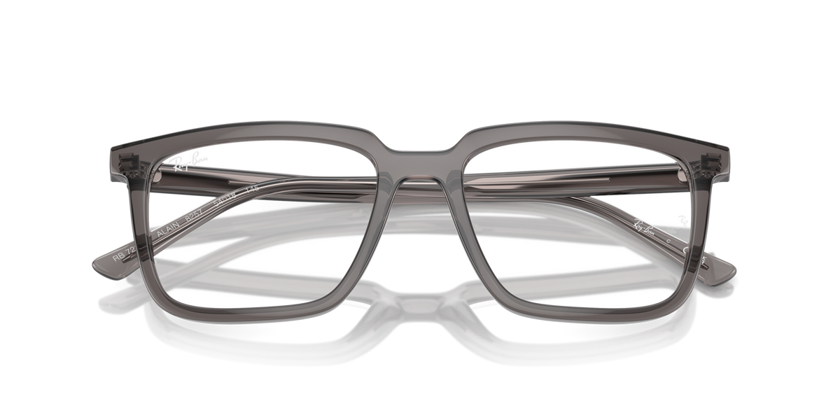Ray - Ban RX7239 ALAIN 8257