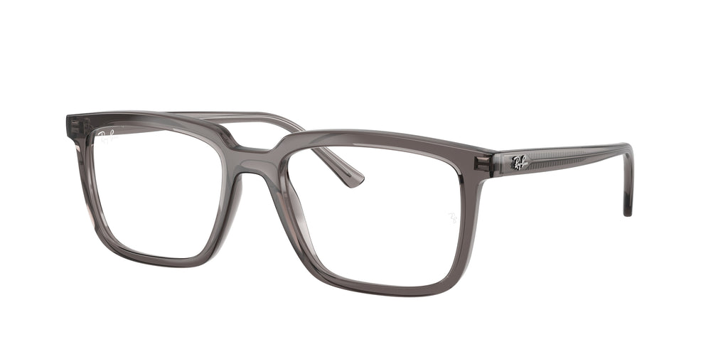 Ray - Ban RX7239 ALAIN 8506