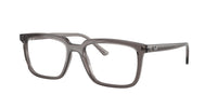 Ray - Ban RX7239 ALAIN 8506