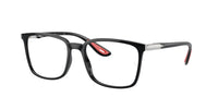 Ray - Ban RX7240M F601