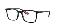 Ray - Ban RX7240M F602