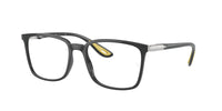 Ray - Ban RX7240M F624