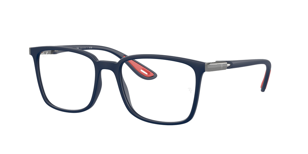 Ray - Ban RX7240M F698