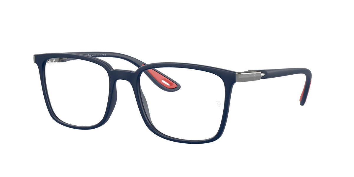 Ray - Ban RX7240M F698