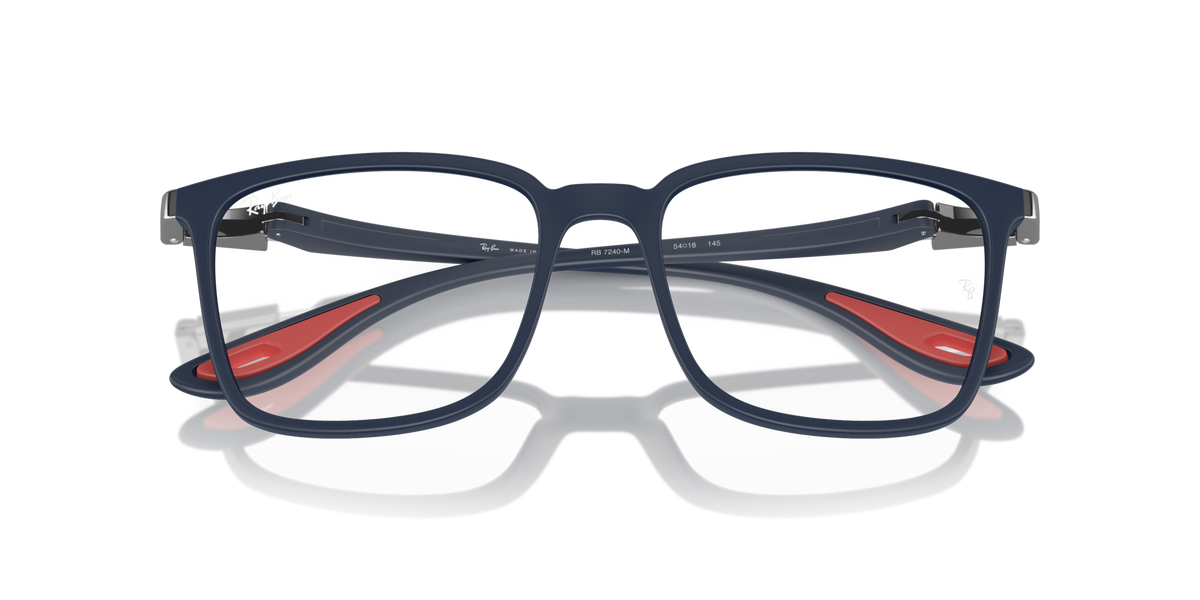 Ray - Ban RX7240M F698