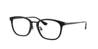Ray - Ban RX7247D 2000