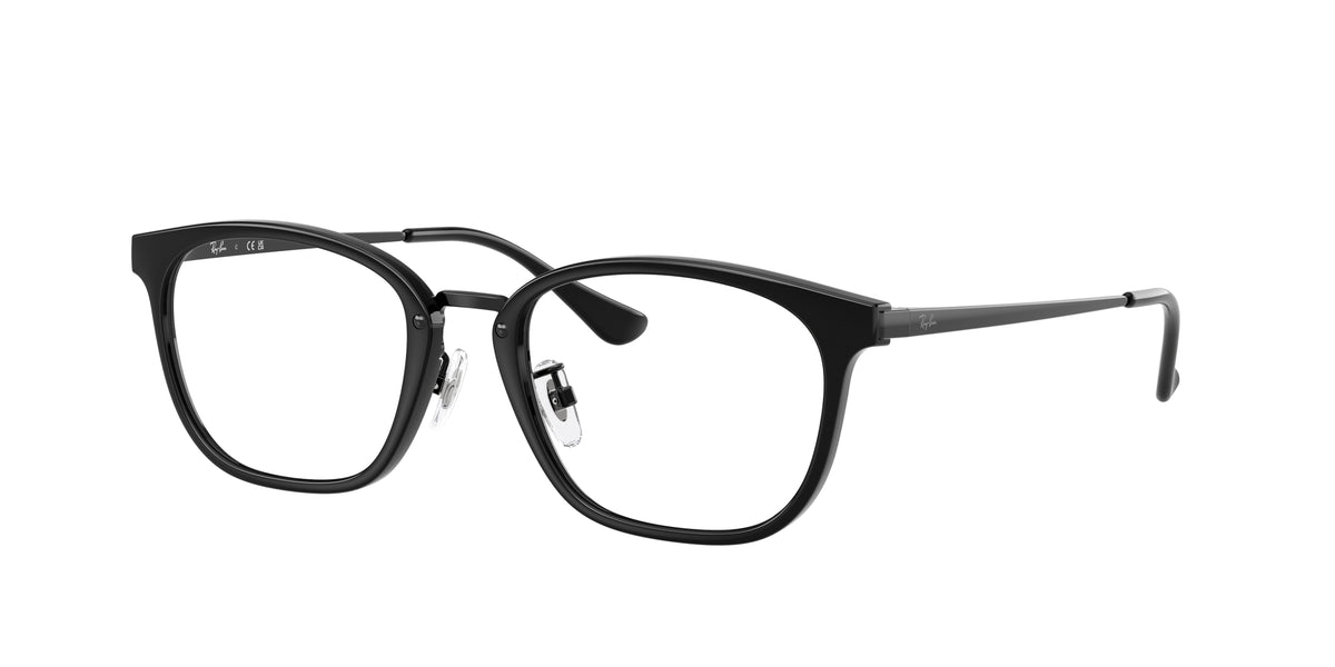 Ray - Ban RX7247D 2000