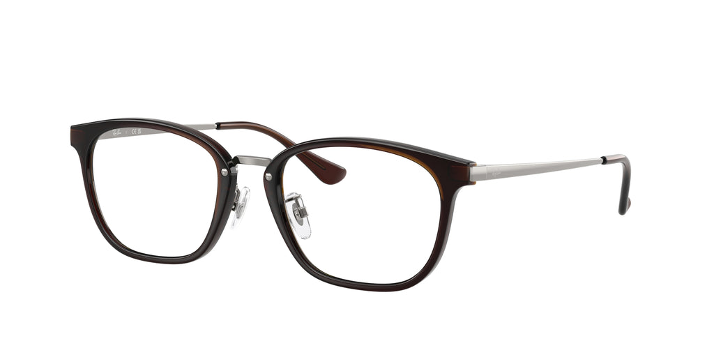 Ray - Ban RX7247D 5392